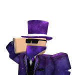 @RailfanNW475