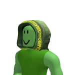 L7GWT