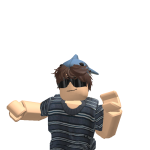 @lukeyb27