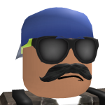 Ralous