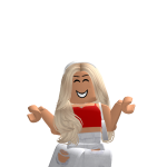 @xx_sxmplybxbblexx