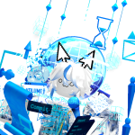 rowanura