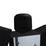 @TheEGQ