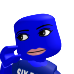 @Hamzino4k