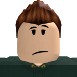 @farmerjeffbob
