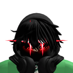 @hashiopk