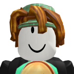 Jasperx49