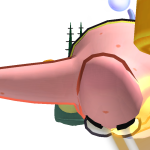 Peter_water
