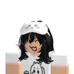 @PiinkStrawberriies