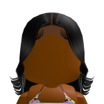 @twniii