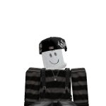 @gw20n