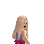 @thewoldiscrazy