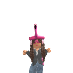 @charsfroggies