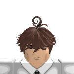 @RoBendyRy