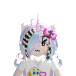 @princessedenhope