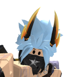 @Robloxian287827195