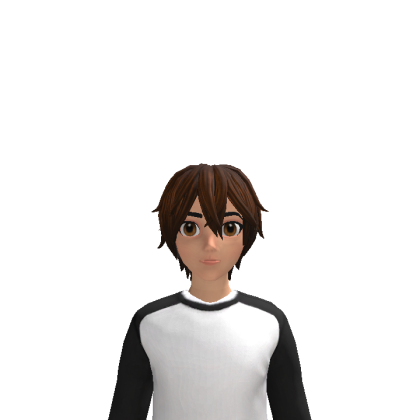 Roblox profile picture for @street_a