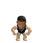 @JOSEPHX28