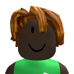 Joazi