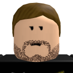 @fishbrained2
