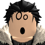 @robloxbanbooga