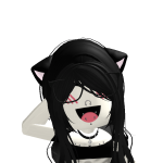 @BHAD_GURLcat