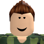 @johnlowsmith