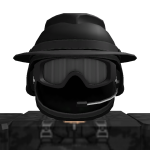 @GamerLC24