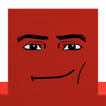 @UsedRobloxName2000