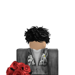 @Ryzen_Gamingg