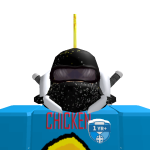 @thecrispy_nugget