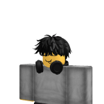 @LANDONKONG2012