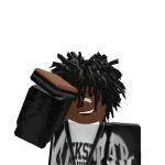 @joshwwe2k20