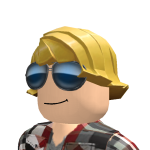 @Feels1_5Man