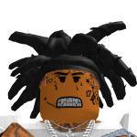 6SXSX