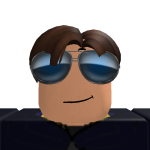@WashingtonPart1