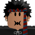 @TheyFwSwervo