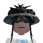@UwUMilanaUw