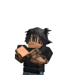 @endervjb10