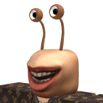 @TheNamesBlox