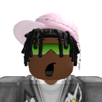 @renzyboy11