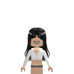 @Not_Sxrene