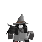 @tbnrgodzilla2020