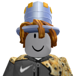 @MODEDGAMECREATOR