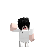 @22k_Prinxe
