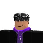 @Phyton_Gamers