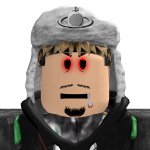 @ErikderSpako