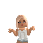 @PrincessSavageFL1