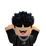 @youlooksodumd