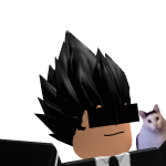 @SuperPcMan23